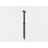 Bontrager Line Elite 34.9 Dropper Seatpost Dropper